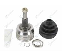 ABAKUS CV Joint Shaft 141-04-016 For VW Reinforced 100% Fit