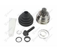 ABAKUS CV Joint Shaft Drive Shaft Kit 141-04-030 for VW 38T/33T