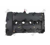 ABAKUS Cylinder Head Cover 123-00-025 for MINI, Without Bolts