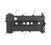 ABAKUS Cylinder Head Cover 123-00-042 With Gaskets And Screws For Ford