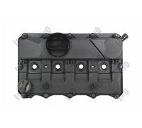 ABAKUS Cylinder Head Cover 123-00-044 For Citroën Peugeot With Gaskets Screws