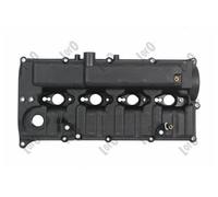 ABAKUS Cylinder Head Cover 123-00-047 for KIA, Reinforced, No Bolts