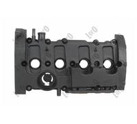 ABAKUS Cylinder Head Cover 123-00-056 With Bolts For Audi Seat