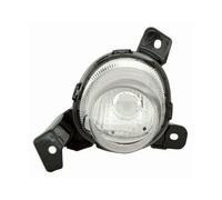 ABAKUS Daytime Running Light 223-1606R-UE for KIA Right Side P21W Bulb-Free
