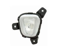 ABAKUS Daytime Running Light 223-1607R-UE For KIA, Right Side, New