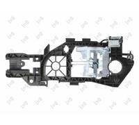ABAKUS Door Outer Handle Frame 132-053-037 For VW Right Front