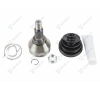 ABAKUS Driveshaft Joint Kit 141-04-022 for Fiat Opel Saab Vauxhall