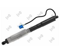 ABAKUS Electric Motor Tailgate 101-02-055 For BMW Right 7-Pole