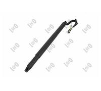 ABAKUS Electric Tailgate Motor 101-02-008 for BMW, Right Side