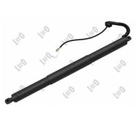 ABAKUS Electric Tailgate Motor 101-02-069 for BMW Right
