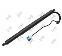 ABAKUS Electric Tailgate Motor 101-02-070 For BMW Left