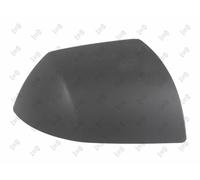 ABAKUS Exterior Mirror Cover 1230C02 Right Side For Ford 2000-2003