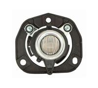 ABAKUS Fog Light 667-2012N-UE For Alfa Romeo H3 Without Bulb PK22s Left Right