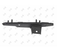 ABAKUS Front Left Bumper Bracket Reinforced 004-37-383 For BMW
