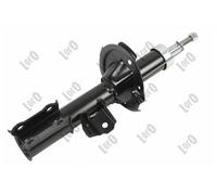 ABAKUS Front Left Gas Pressure Strut Shock Absorber 232-01-264 for KIA
