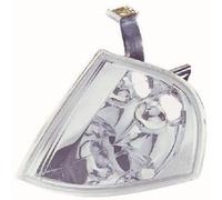 Direction Indicato DEPO 665-1504L-UE for SKODA OCTAVIA I (1U2) 2 1999-2007