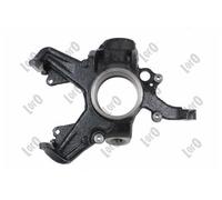 ABAKUS Front Left Wheel Hub Knuckle Suspension 131-03-007