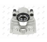 ABAKUS Front Right Brake Caliper 131-05-094 Schwimm Caliper ATE 60mm