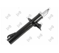 ABAKUS Front Right Gas Shock Strut 232-01-234 for Ford OE 2T1418045AH