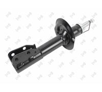 ABAKUS Front Right Gas Strut Shock Absorber 232-01-188 for Chevrolet Opel