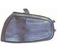 ABAKUS Front Right Turn Signal Light 212-1572R-AE for Toyota, New