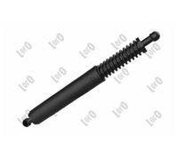 ABAKUS Gas Strut Luggage Compartment 101-02-143 for VW Rear Right