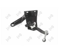 ABAKUS Headlight Level Sensor 120-09-091 for Lexus Xenon Right Front Axle