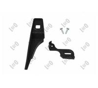 ABAKUS Headlight Repair Kit Bracket 150-01-051 For Ford Left 150-01-051