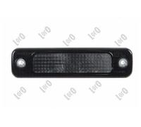 ABAKUS High Mount/Additional Brake Light 017-41-870S W16W For Ford