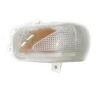 ABAKUS Indicator Light 1421S01 For Honda Side Mirror Left