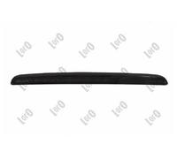 ABAKUS LED Additional Brake Light 003-19-870S for Audi - Smoke Gray Lens