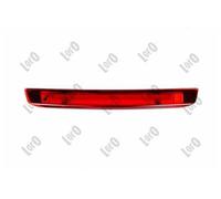 ABAKUS LED Additional Brake Light 017-13-870 For Ford, Center-Mount, Red