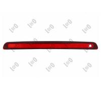 ABAKUS LED Additional Brake Light 035-28-870 for Nissan, Center Mount