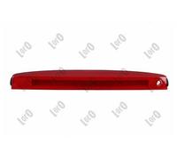 ABAKUS LED Additional Brake Light 042-34-870 For Renault Center Mount