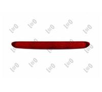 ABAKUS LED Additional Brake Light 046-19-870 for Seat Center 2010