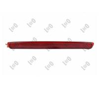 ABAKUS LED Additional Brake Light 046-24-870D for Seat (Center)