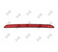 ABAKUS LED Additional Brake Light 046-25-870 For Seat, Center, Reinforced