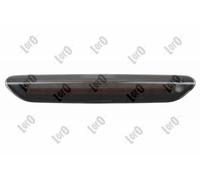 ABAKUS LED Additional Brake Light 048-05-870S For Skoda Rear Smoke Gray Lens