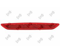 ABAKUS LED Additional Brake Light 053-36-870 For VW Center Reinforced