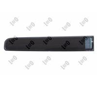 ABAKUS LED Additional Brake Light 053-43-871S Left For VW