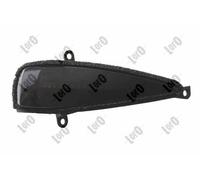 ABAKUS LED Additional Turn Signal Light 018-12-862SD for Honda Right Mirror