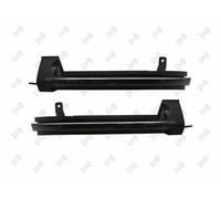 ABAKUS LED Blinker Light Set L53-140-007LED-D For VW Pair - Left/Right Mirror