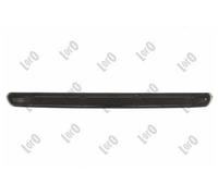 ABAKUS LED Center Add-On Brake Light 053-55-870S for VW