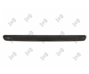 ABAKUS LED Center Add-On Brake Light 053-55-870S for VW