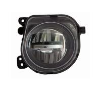 ABAKUS LED Fog Light 444-2041L-AQ Left For BMW