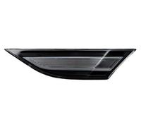ABAKUS LED Front Left Turn Signal Light 448-1403L-AE for Porsche