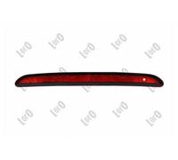 ABAKUS LED High Mount Add-On Brake Light 053-34-870 For Seat Skoda VW