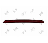 ABAKUS LED High Mount Additional Brake Light 003-19-870 For Audi