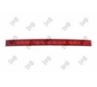 ABAKUS LED High Mount Third Brake Light 042-33-870 For Renault