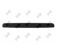 ABAKUS LED High Mount Third Brake Light 053-43-870S For VW